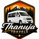 Thanuja Travels