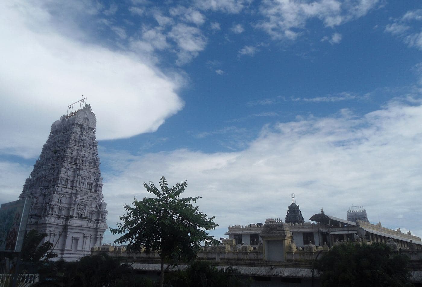 Annavaram photo 3