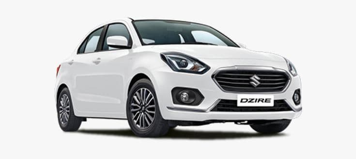 Sedan/Hatchback