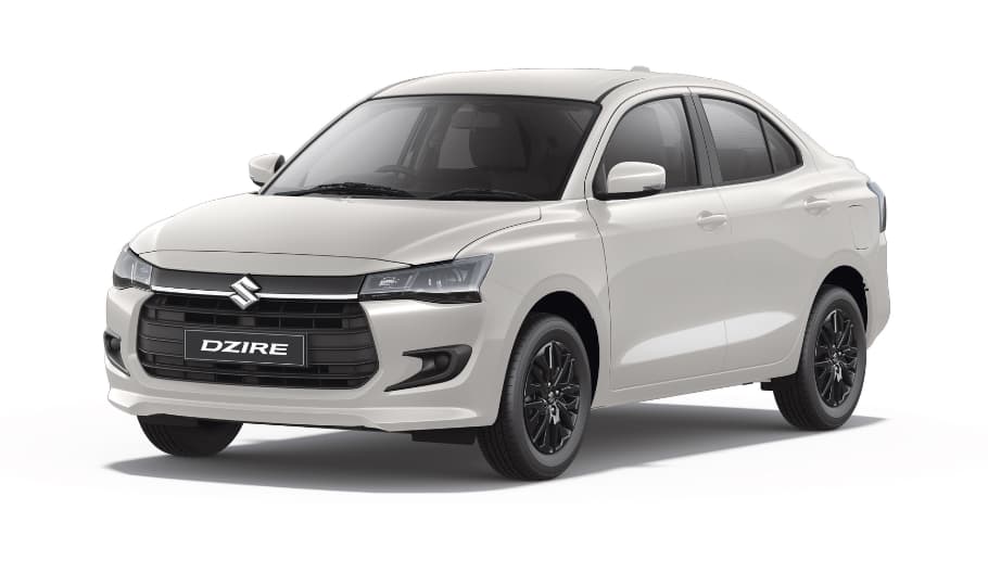 Ertiga